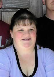 Bree Messier Obituary