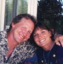 Can you buy bottles of Jack Daniels in the airport upon arrival?