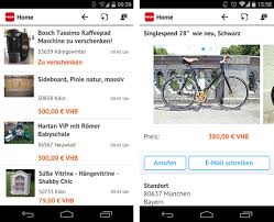 Das beste wohnungen kalaydo in diesem monat. Kalaydo De Empfehlung Androidmag