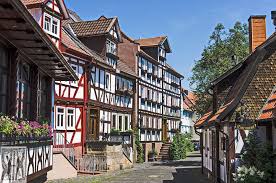 Vogelsbergstraße 44, 36341 lauterbach (hessen), deutschland, lauterbach hessen, hessen. Lauterbach Hessen Lauterbach Hessen Deutschland Schone Deutsche Stadte