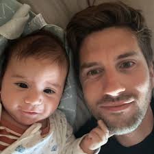 Fine for using phone while driving in Mexico