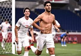 The association football tournament at the 2020 summer olympics is held from 21 july to 7 august 2021 in japan. Euyoyolmkfhxsm