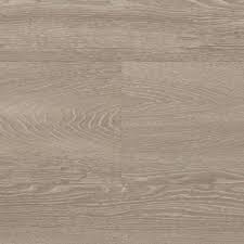 Maybe you would like to learn more about one of these? Opus Flooring Range Extra Large Flooring