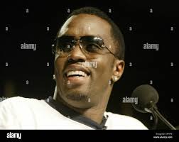 John b hynes hi-res stock photography and images