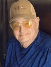 James "Son" Doucet Obituary November 17, 2020