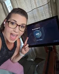 Chana Smith (@chanafit) • Instagram photos and videos