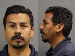 Co-defendant testifies in Ramon Villa sexual assault trial