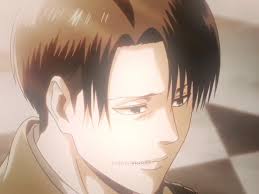 Why Titans Eat Humans In Attack On Titans? #attackontitan #attackontit...