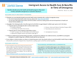 We did not find results for: Roanoke Chowan Community Health Center Latest News