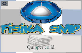 We did not find results for: Soal Fisika Kelas 7 Smp Mts Lengkap Dengan Jawabannya