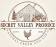 Secret Valley Produce logo