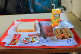 Add this game to your web page. Train Food In India The Best Pantry Cars Of Indian Railways Times Of India Travel
