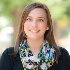 Guests of The New Professor