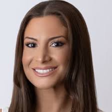 Tania (Mukhtar) Elia