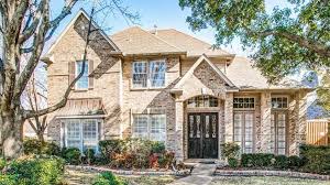 3.5% down payment ( fha) $8,750 (3.5%) mortgage amount: Market For 500 000 Homes In North Texas Shifting Fast Dallas Business Journal