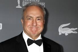 Lorne Michaels finds new way to profit off of 'SNL'