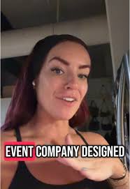 Floral Party Ideas for Cleveland Women