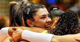 Relive the moments that went down in history at the 2016 summer olympics in rio de janeiro. Peddyxqubzvrmm