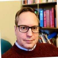 Irene Kim Email & Phone Number