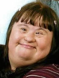 Anna Baca Obituary (2009)