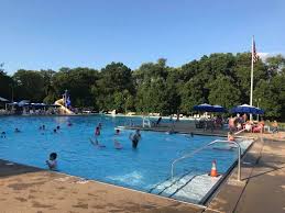 We did not find results for: Registration For 2020 Summer Annual Cranford Pool And Fitness Center Memberships Now Open Tapinto