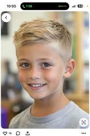 Amanda Feathers (adfeathers)