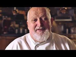 SIFF 2017 Trailer: New Chefs