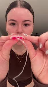 I love my insulin pump I don’t love how many issues I have with the pump  site/insertion. Any tips would be appreciated 🤍 #type1diabetes #t1d  #type1diabetic #t1dlookslikeme #diabetes #insulinpump ...