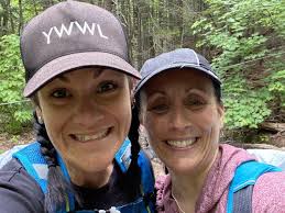 The Best Hiking Trails in Pine Glen, New Brunswick (Canada)