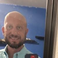 20+ "Michael Bitner" profiles