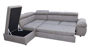 Divano sofa in vendita in arredamento e casalinghi: Divano Angolare Torino Mobilandia Shop