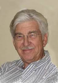 Obituary of Eldon H. Pals