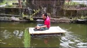 Lokasi tempat wisata taman salsabila ini berada di desa. Objek Wisata Taman Salsabila Panawuan Kuningan Jawa Barat Youtube