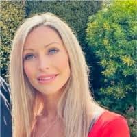 700+ "Rachel James" profiles