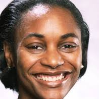 80+ "Merrie" profiles