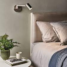 Maybe you would like to learn more about one of these? Wall Reading Lights Wall Mounted Reading Lights Dusk Lighting
