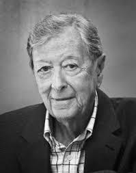 Donald Fredrick Muir