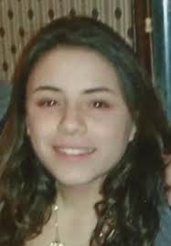 Obituary information for Rose E. Carlin