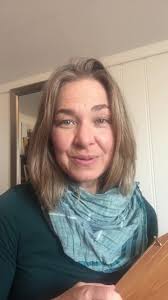 Babysang: "Ekønn" etter Oliver Graff, Løten.