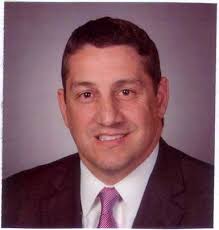 SIXTEENTH CIRCUIT JUDICIAL COMMISSION APPLICATION FOR CIRCUIT JUDGE JACKSON  COUNTY, MISSOURI