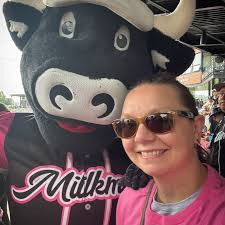 Events from September 26, 2022