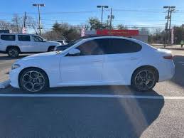 Image result for Alfa White 2022 Alfa-Romeo