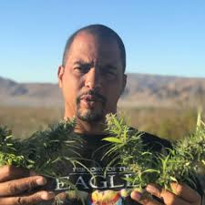 staywithukraine #people #warinukraine #saveukraine