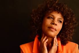 The Bloodline": An Essay