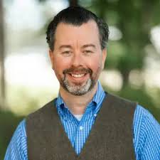 Contact Insurance Agents at Risk Services of Louisiana