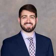 Meet the Team — Candler Claire Financial