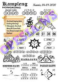 Pin On Prediksi Togel Syair Hk Hongkong Malam Ini Jitu