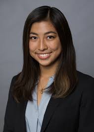 2020-2021 Top 25 Students