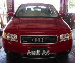 Audi Transmission Repair Specialists In Houston Texas At Elite Transmission Specialists We Have Extensive Experience Repai Transmission Repair Audi A4 Repair