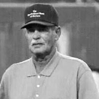 Sidney Bonner Obituary